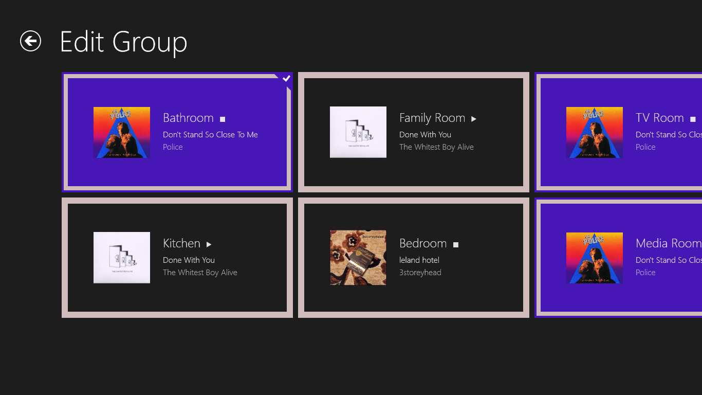 sonos software download for windows 10